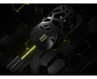 Corsair SABRE v2 PRO MG Black - 1480658 - zdjęcie 6